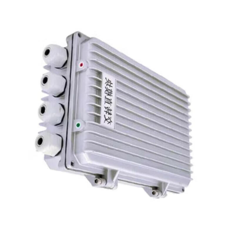 奥田雨AC/DC 通讯转换器 800W 1个高清大图
