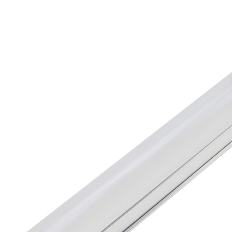 凯圣蓝 T8-9 9W 36V 0.6米 光源色温6500K LED 双端进电 T8日光灯管 (计价单位:个) 白光高清大图