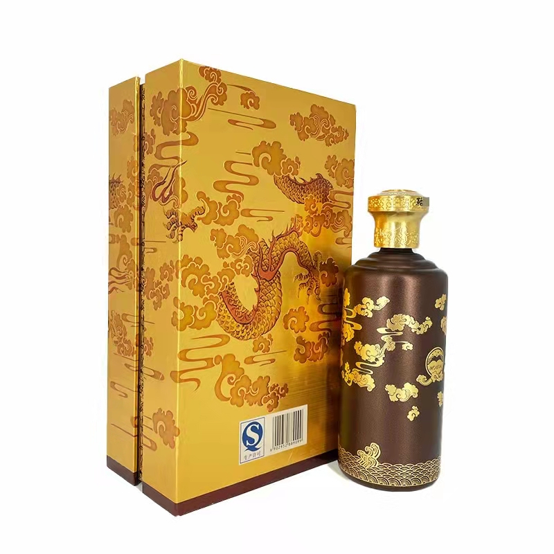 貴州茅台酒　MAOTAI 白酒中国酒& 貴州金沙 摘要 ZHAI YAO 白酒 貴州茅台酒 MAOTAI 白酒中国酒& 貴州金沙 摘要 ZHAI YAO 白酒