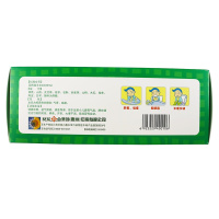 小葵花 芪斛楂颗粒10g*24袋*2盒 健脾和胃 益气固表 消食导滞 改善小儿脾胃气虚 脾失健运证厌食偏食