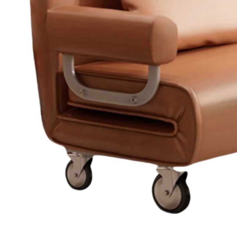 铭思达沙发床高清大图