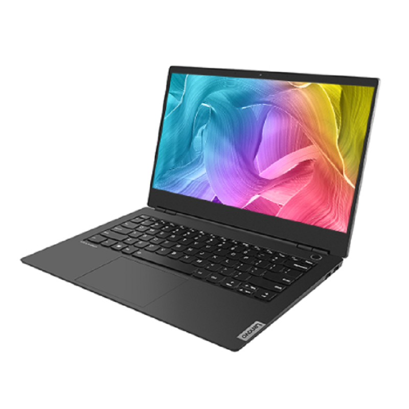 联想笔记本电脑昭阳K3(i5-1135G7 8G 512GSSD Win10专业版 13寸高清屏轻薄合金窄边原厂三年保)