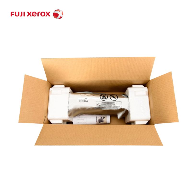 富士施乐(Fuji Xerox) 2520套鼓感光硒鼓(单盒装)-(盒)原装硒鼓CT351007