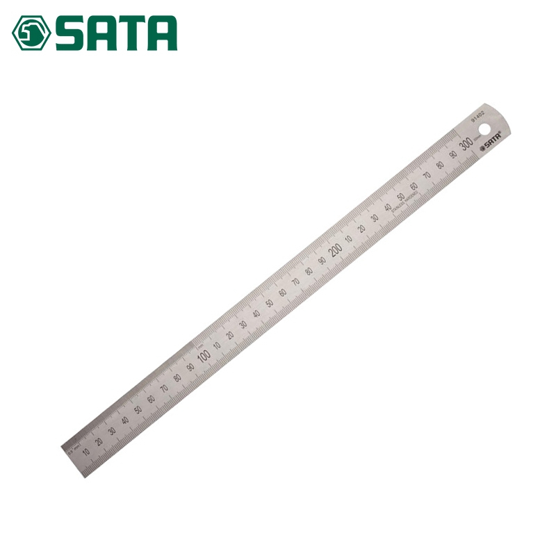 KM-100 内外径轴承起拔器 内径15mm～30mm 外径15mm～80mm