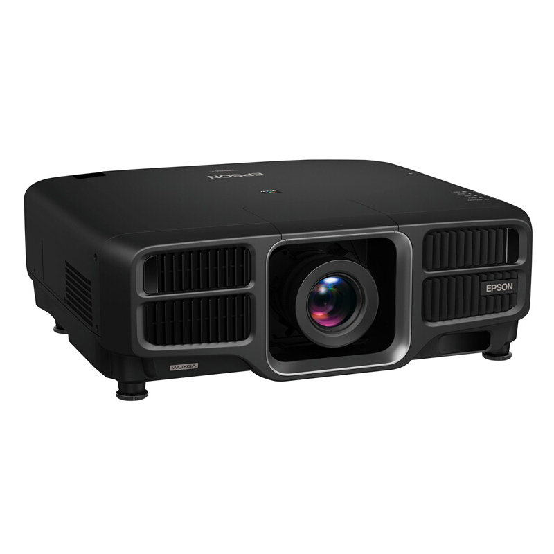 爱普生 EPSON CB-L1755U NL 投影仪 投影机 商用 办公 工程 (15000流明 超高清 激光光源)