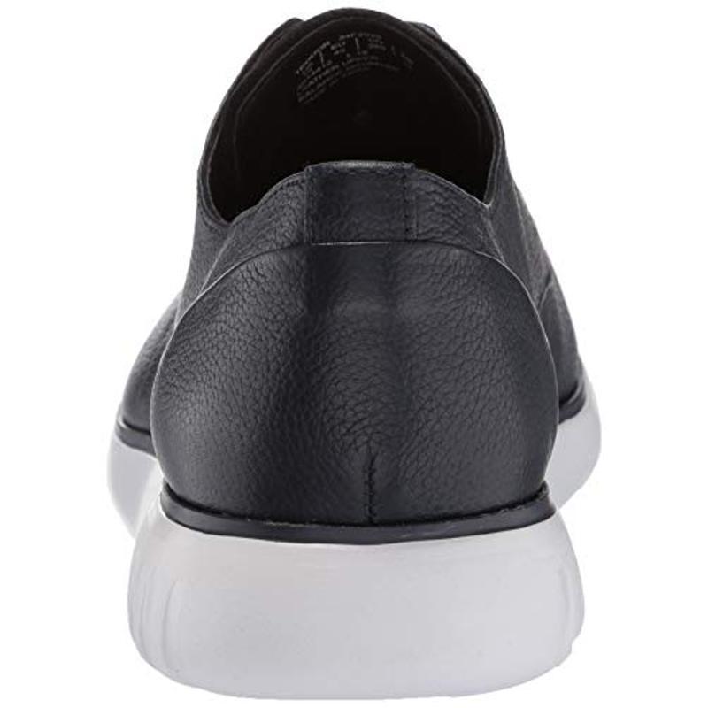 ck男鞋 经典低帮鞋 舒适流行 时尚透气 简约百搭 防滑耐磨 休闲鞋板鞋