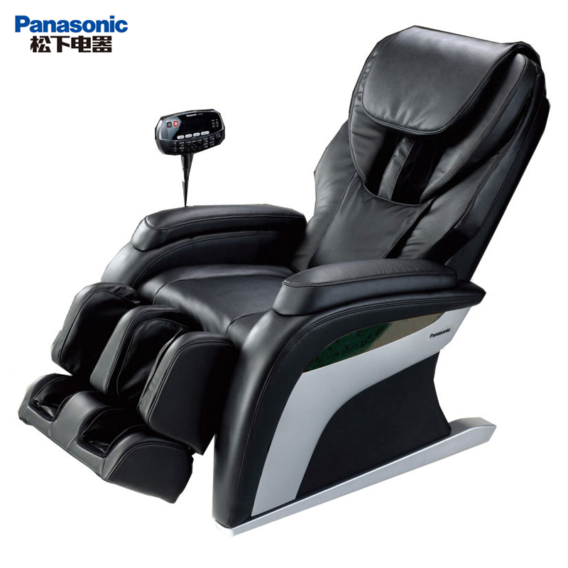 松下 Panasonic 电动按摩椅 沙发ep Ma10 松下 Panasonic 按摩椅ep Ma10按摩椅多功能全身3d智能家用太空椅零重力按摩 沙 价格图片品牌报价 苏宁易购胜兴家用电器专营店
