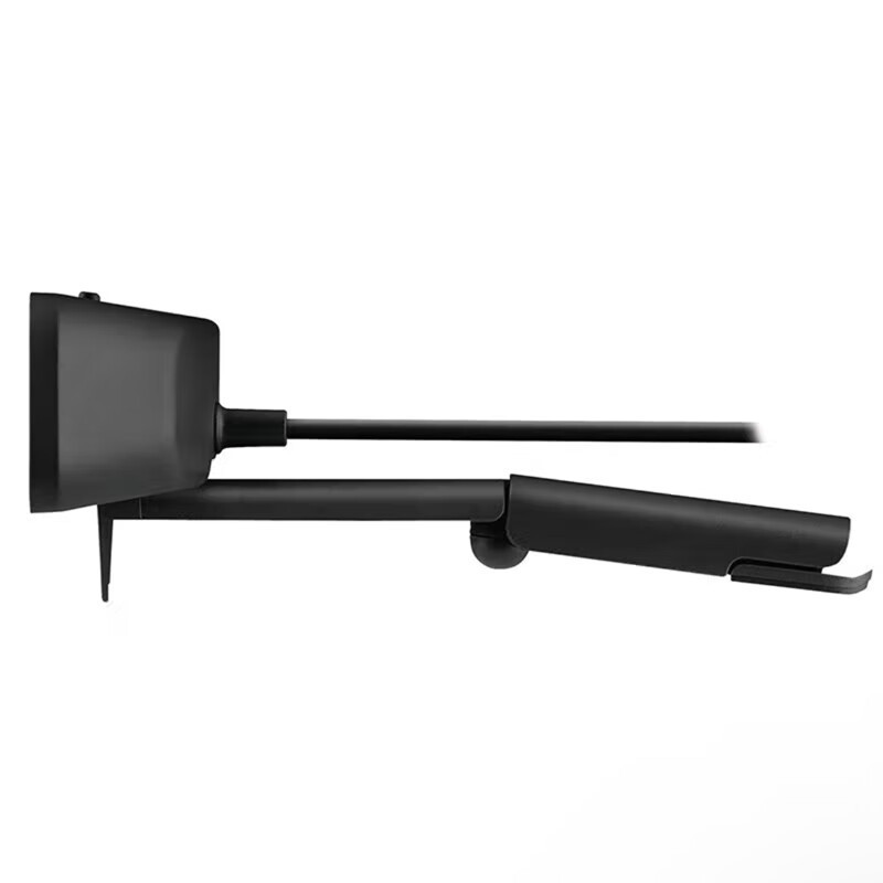 罗技(Logitech) C925e高清网络摄像头