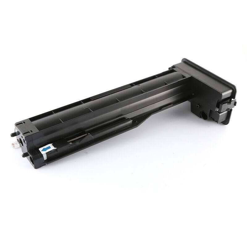 金士顿 硒鼓M42525dn 支高清大图