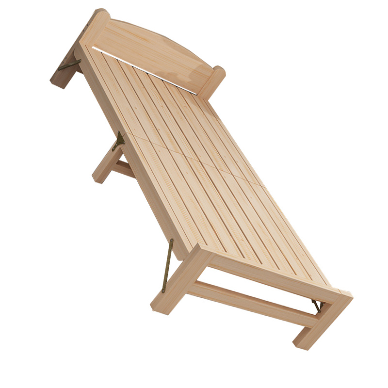 汐 床120cm张高清大图