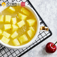 正典燕窝 马来西亚进口原料 白燕窝即食燕窝单瓶装 70克