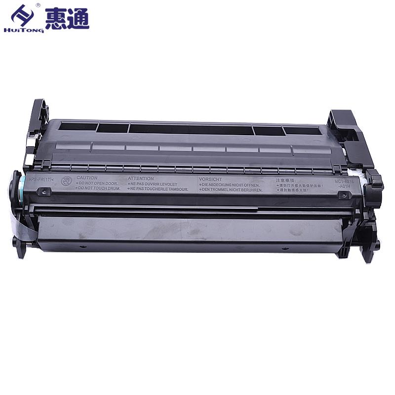 惠通 CF228A 28A硒鼓 适用惠普HP M403 M403D M403N M403高清大图