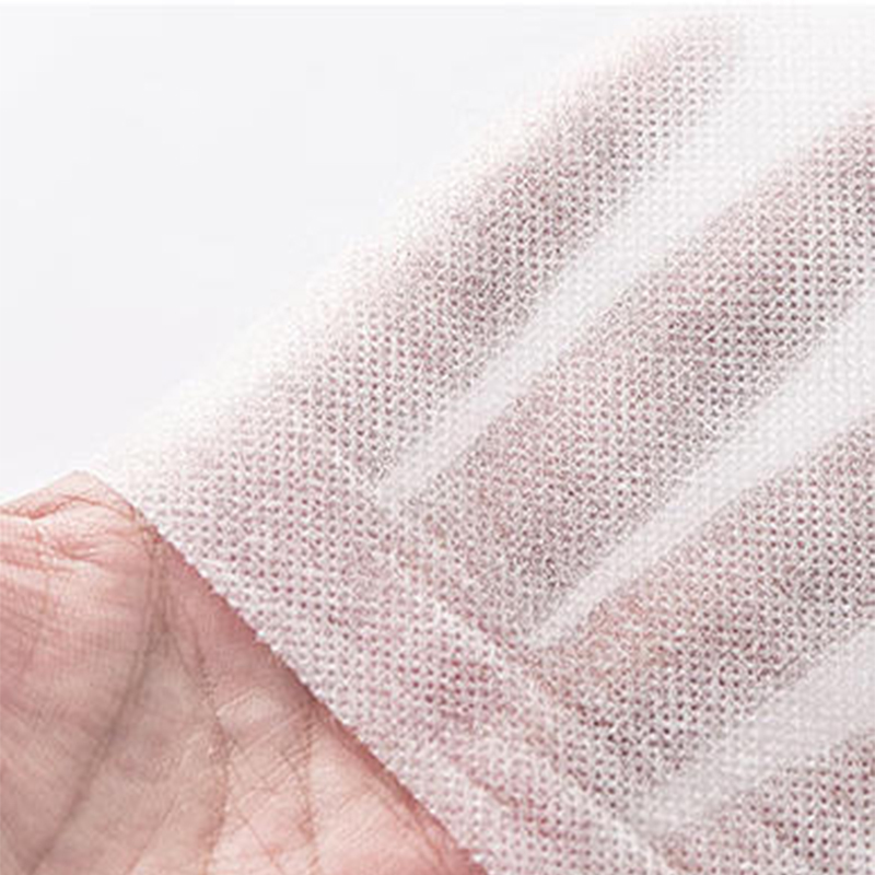 兴酉 一次性头枕片 40*25cm 张高清大图