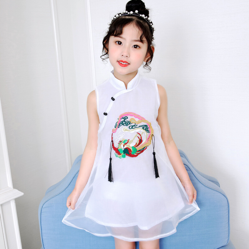 opzc连衣裙报价_参数_图片_视频_怎么样_问答-苏宁易购