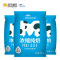 天润浓缩纯牛奶M枕新疆牛奶205ml*20袋