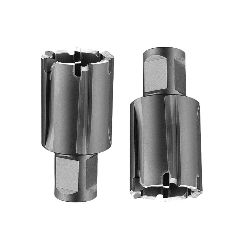 众城应鑫 开孔钻头 M31 支高清大图