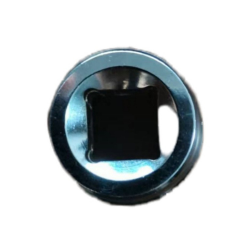 长鹿六角套筒 1/2-26mm 个高清大图