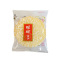 旺旺雪饼84g雪米饼休闲好吃的膨化零食点心下午茶办公室小吃1袋