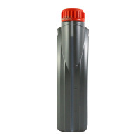 嘉实多(Castrol)金嘉护10W-40 SN 半合成机油 1L*12瓶(整箱装)