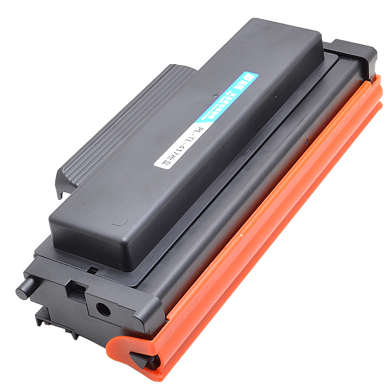 品蓝 TL-417粉盒 P3017D粉盒高清大图