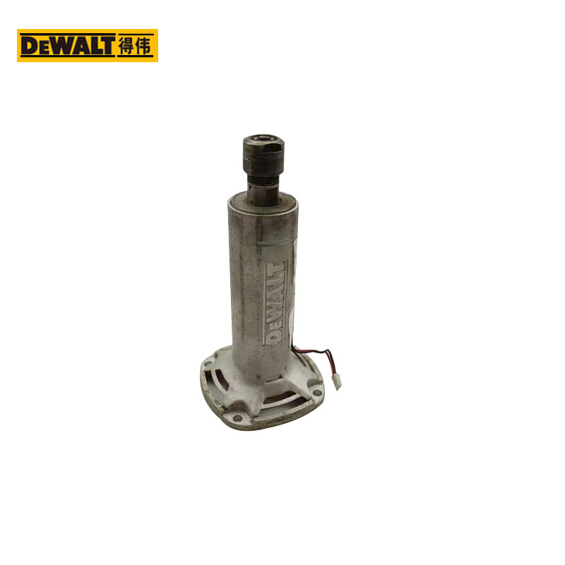 得伟426直磨机输出轴总成N523773/个 N523773