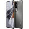 OPPO Reno10 月海黑 8GB+256GB 5G手机 120Hz OLED 超清曲面屏 超光影长焦镜头 6400 万水光人像镜头 全网通手机