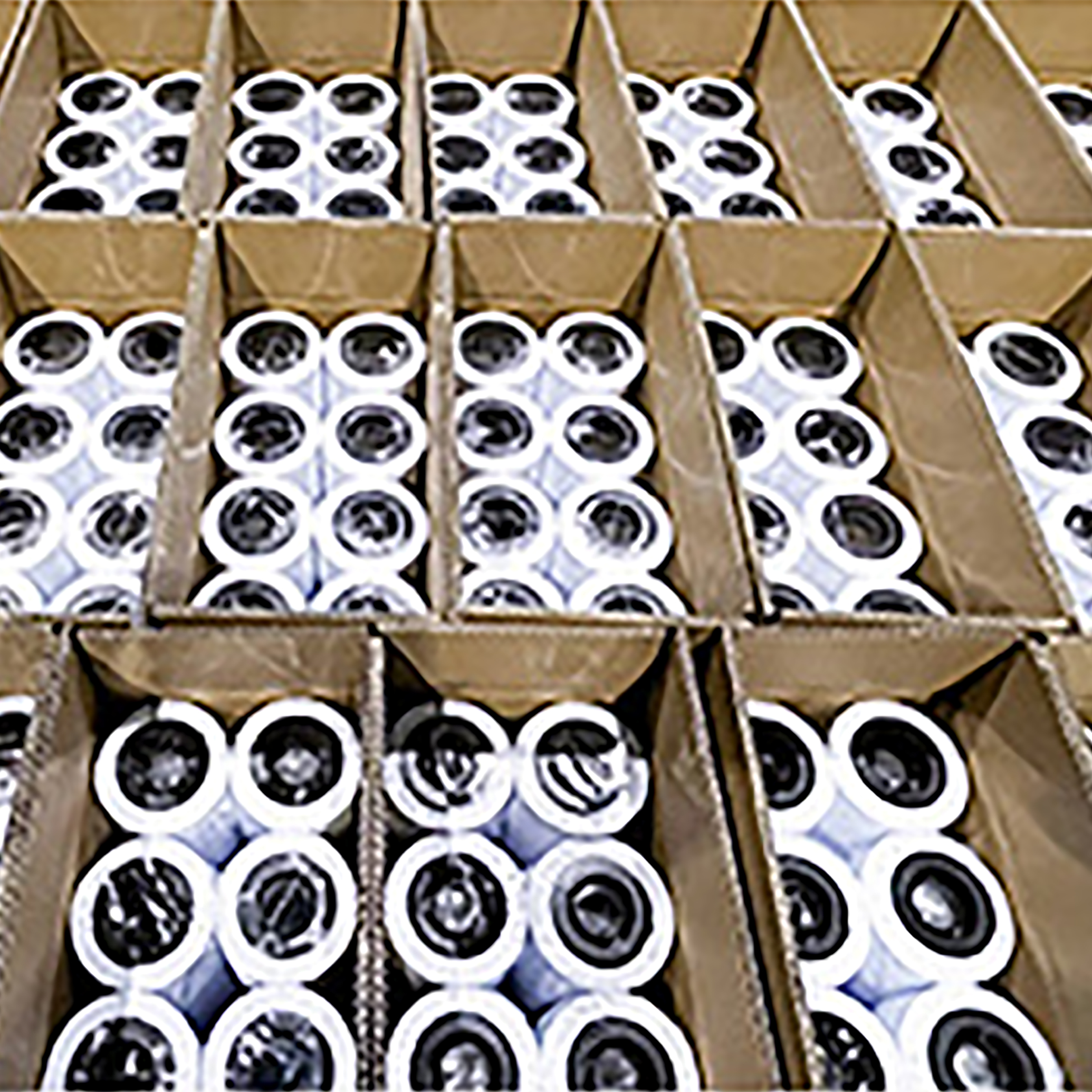 沐霓优品 唛架纸 幅宽1600mm 30kg 卷高清大图