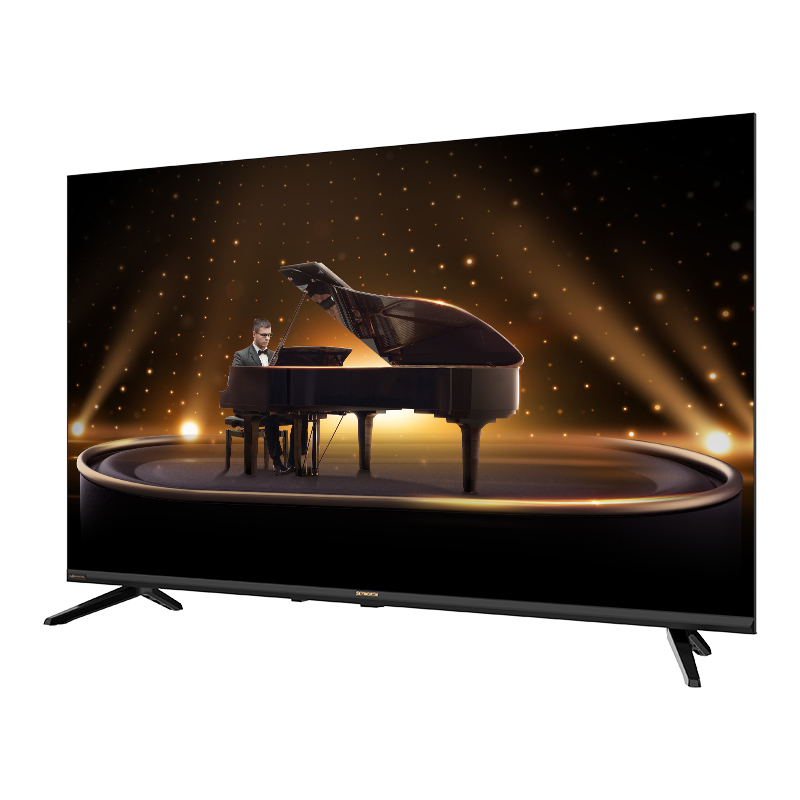 创维(skyworth)平板电视40g5d报价_参数_图片_视频_怎么样_问答-苏宁