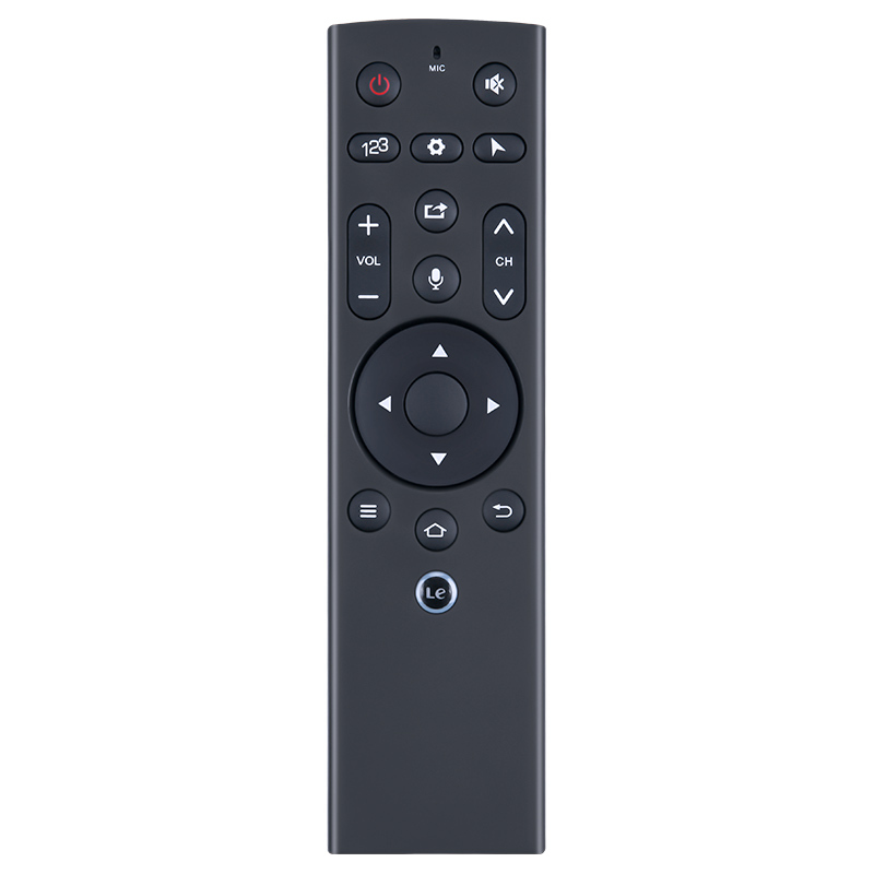 适用letv乐视电视机遥控器3代语音款s50airs40airx55434fcnnl433l3x