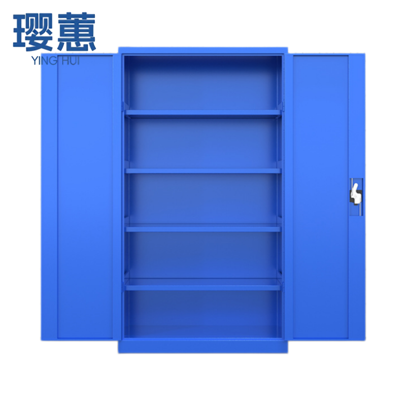 璎蕙高清大图