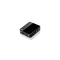宏正(ATEN) CS782DP 2口USB DisplayPort KVM多电脑切换器4K*2K