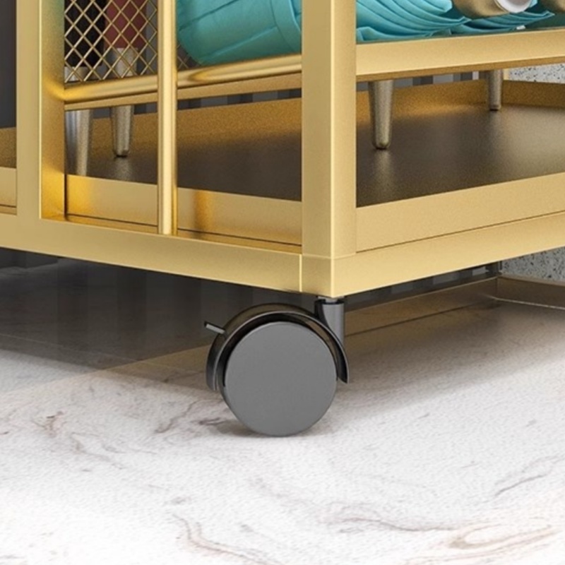 豫龙都雨 伞架高清大图