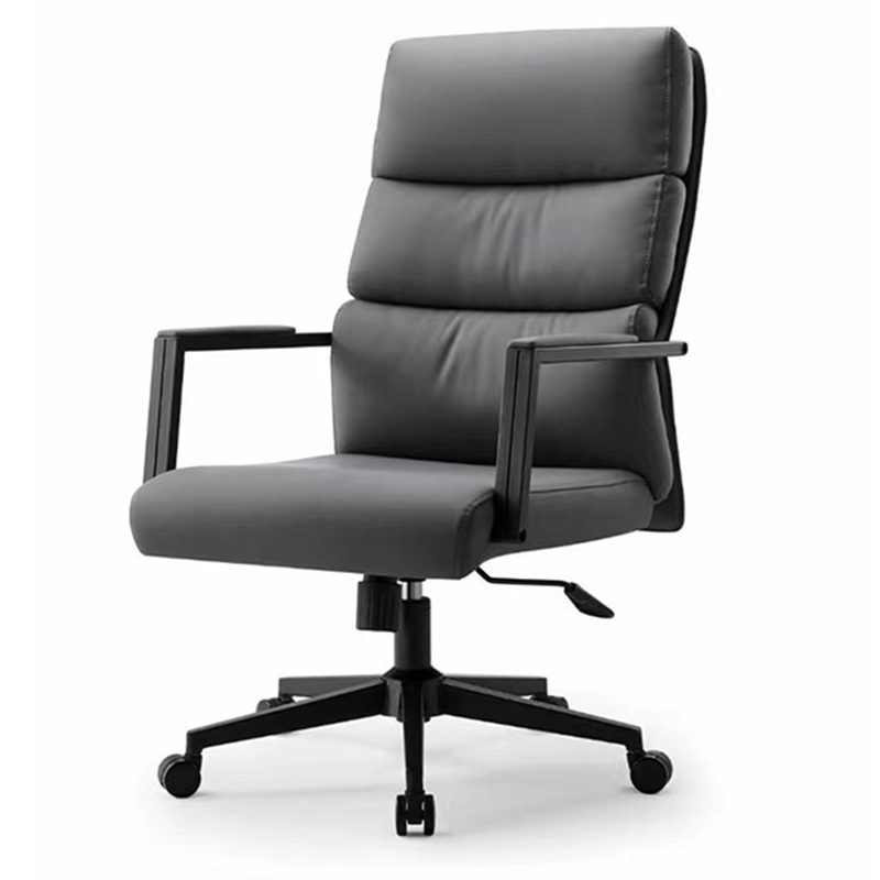 芙瑞塔 椅子50*50*125cm把高清大图