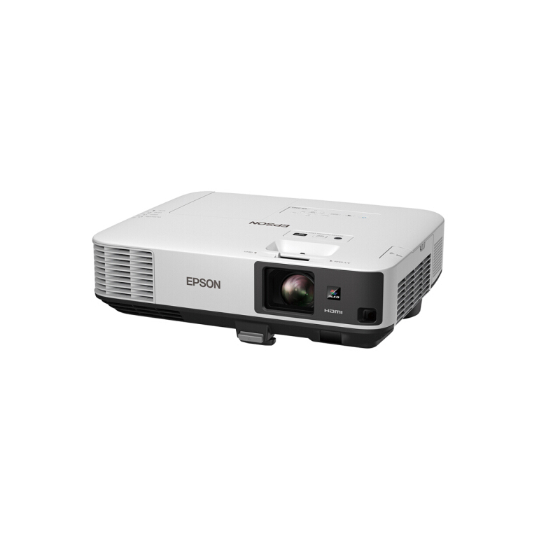 爱普生(EPSON) CB-2255U 爱普生高端工程投影机