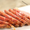 五香驴肉地下驴肉200克/袋