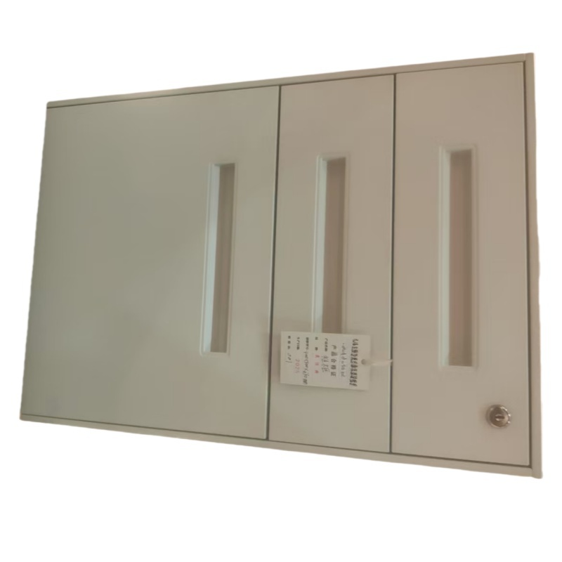 良佳兴 推柜 400*500*650mm 组高清大图