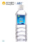 水易方克东天然苏打水380ml*24瓶 无气弱碱性饮用水矿泉水 整箱