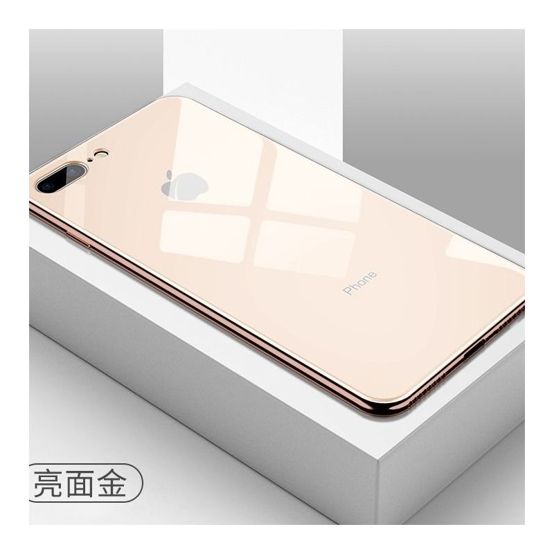 >手机配件>保护壳/套>舒弗(lachouffe)>舒弗(lachouffe)iphone8plus