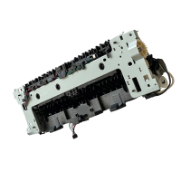 京贤M281fdw/M254dw定影组件202A适用惠普m281fdw M254dw nw M280nw fdn一支