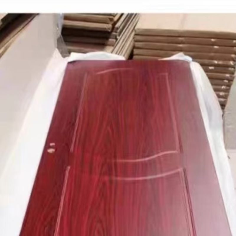 东方能展 木门高清大图