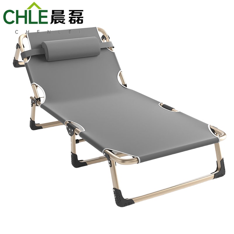 晨磊折叠床190*68*30cm/张高清大图