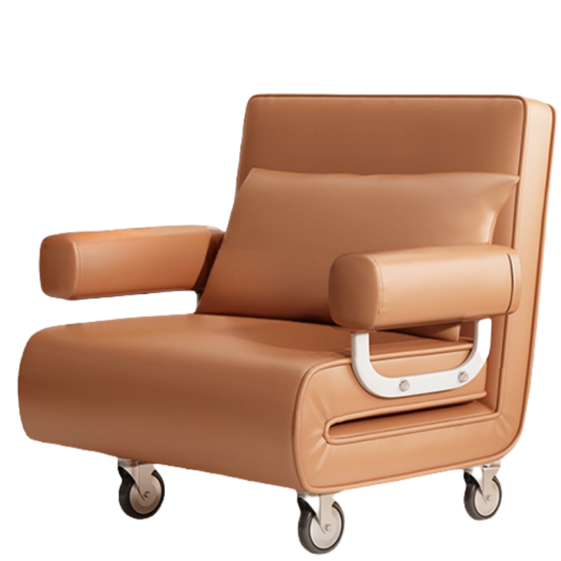 铭思达沙发床高清大图