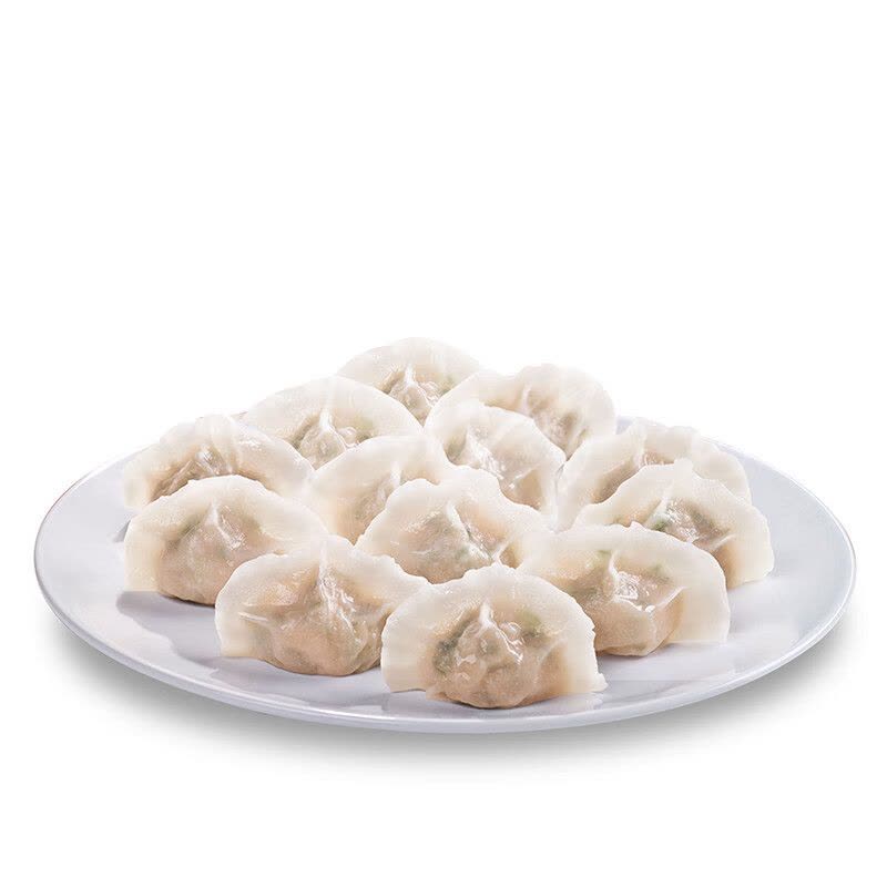 金龙鱼 巴盟瑞雪小麦粉10KG 适合多种面食 家用饺子面条面粉图片