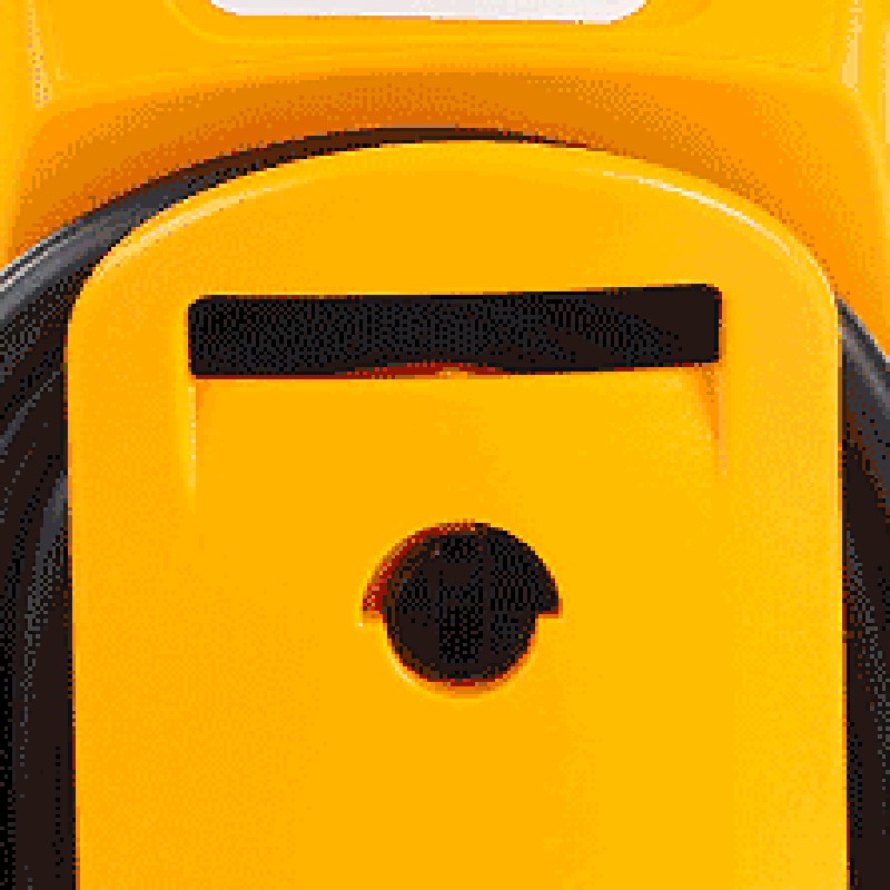 兰赞lanzan钳形万用表数字电流表