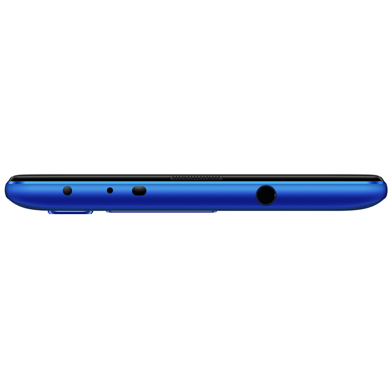 华为/ 荣耀(honor) V20全网通8GB+128GB 魅海蓝(Z)