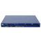 深信服VPN-1000-B1030(含20个SSL接入授权,含五年硬件质保,五年软件升级)