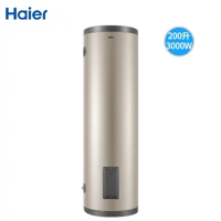 海尔(Haier) ES200F-LC( 含100元辅材费+拆机费 )
