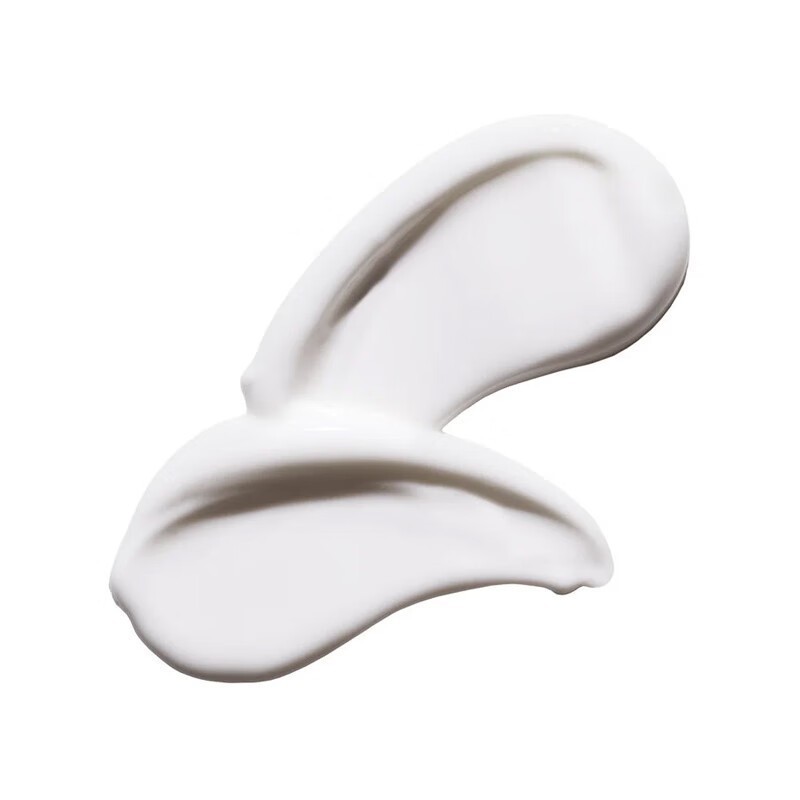 馥蕾诗(Fresh) 晨间玫瑰香身体乳300ml高清大图