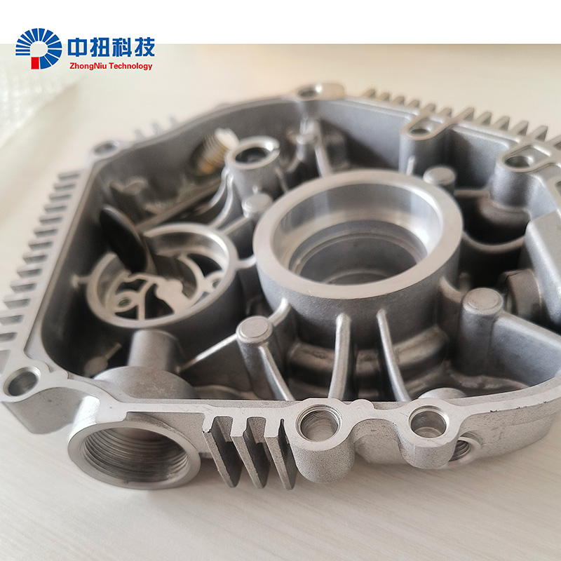 中扭科技离合器内锥NLB700;齿;80×68×59/个高清大图