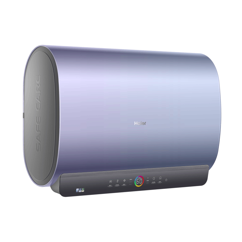 海尔电热水器ES60H-RC5U1图片